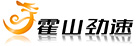 http://www.huoshanjinsu.cn/Public/uploads/2024-06-18/17187040081419767369.jpg